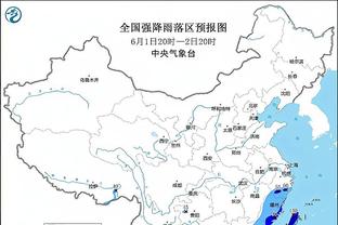 特狮：我们不能在这样的比赛中丢3个球 不知是否已告别联赛冠军